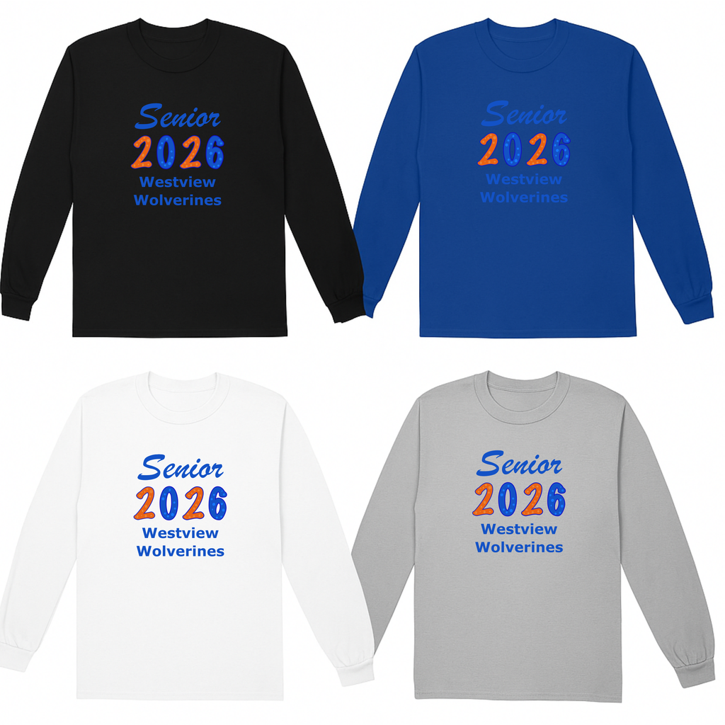 senior_female_long_sleeve.png