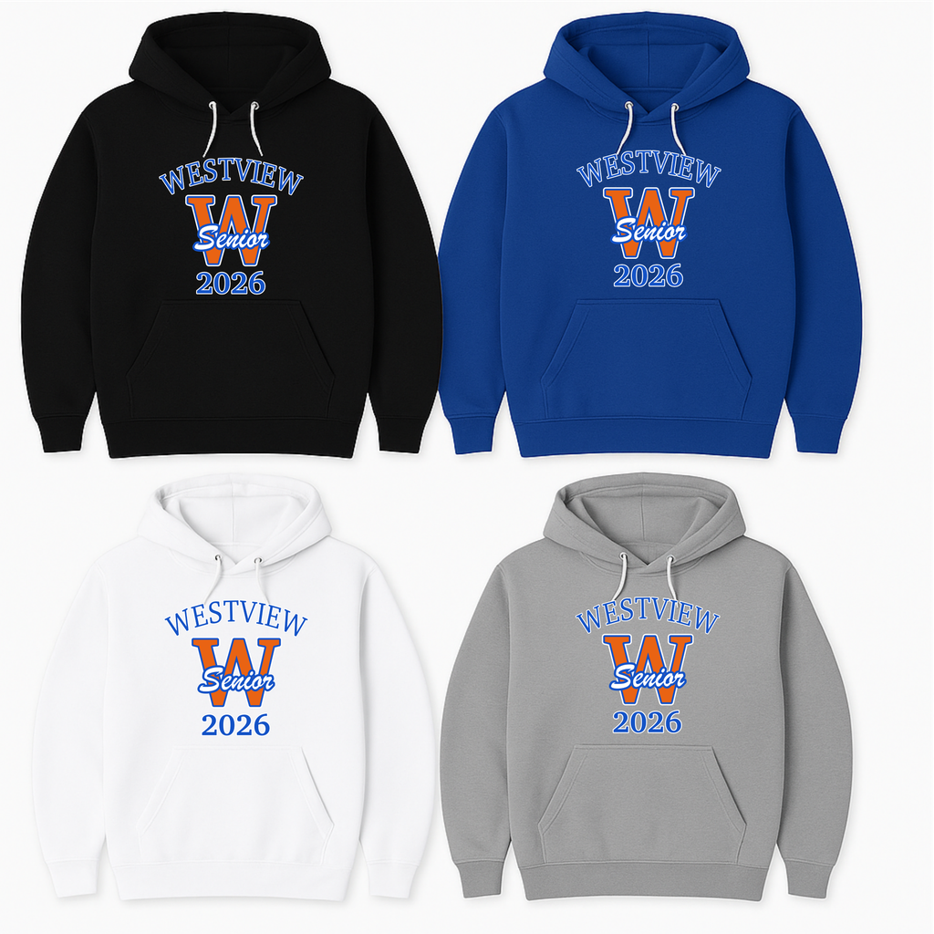senior_male_hoodie.png