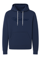 WV Hoodie Embroidered 