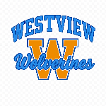 Westview