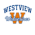Westview